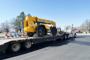 HE Rentals East Phoenix image