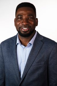 Ibukun Awolusi headshot
