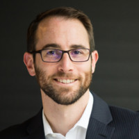 Matt Richardson image