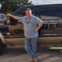Paul Sutherland image
