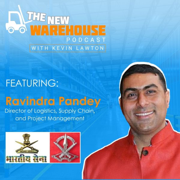 Military Logistics Lessons for Modern Supply Chains image