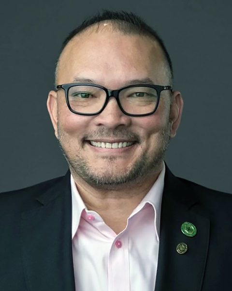 Tim Page Bottorff headshot 2025