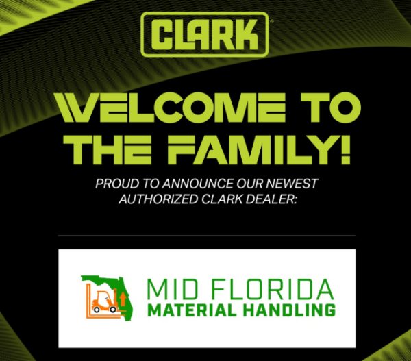 clark mid florida image