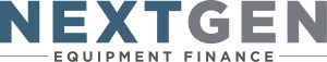 NextGen logo