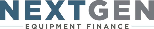 NextGen logo