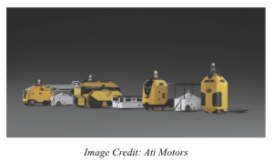 Navigating the Challenges of Industry 4.0 Implementation in Manufacturing