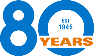 Hapman 80 years