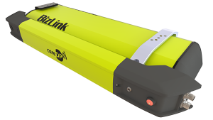 BizLink launches careDP image