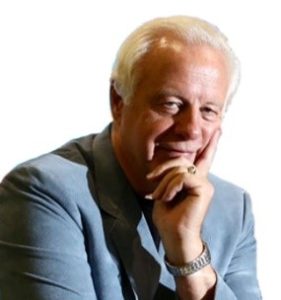 Dealing effectively with the competition