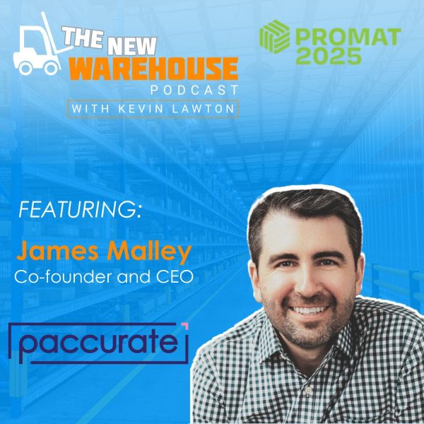 Cutting Transportation Costs with Paccurate image