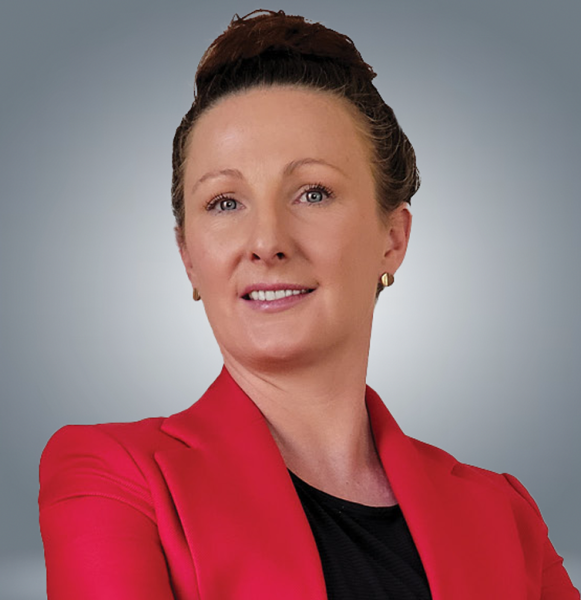 Sarah Quick 2025 image