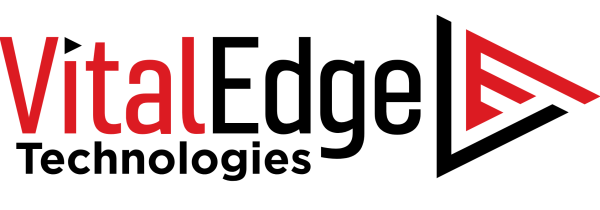 VitalEdgeTechnologies