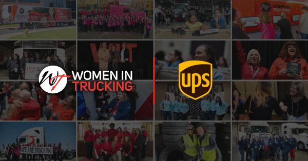WIT-Partner-Announcement-UPS