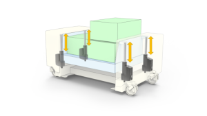 Thomson Industries image