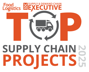 Invent.ai Wins Top Supply Chain Award for Transforming Alo Yoga’s Inventory Planning with AI image