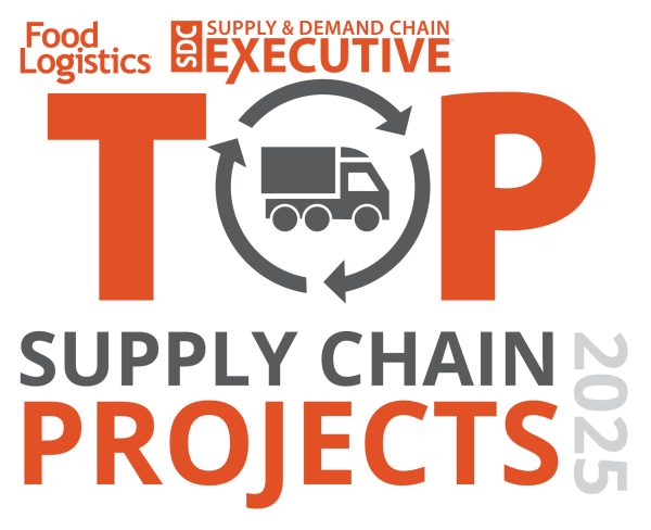 Invent.ai Wins Top Supply Chain Award for Transforming Alo Yoga’s Inventory Planning with AI image