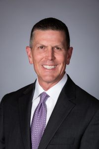 Longtime ASSP member earns Prevention through Design Award