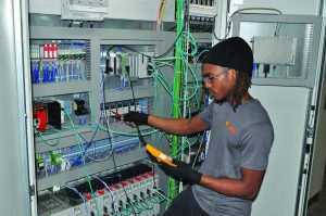 SUN Automation Group introduced PERFORM+
