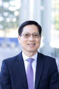 Don Kwok headshot
