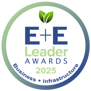 Yale takes home two awards for lift trucks designed around factory-integrated lithium-ion power