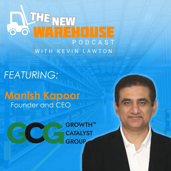 Growth Catalyst Group