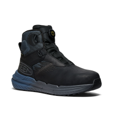 Keen Utility boot