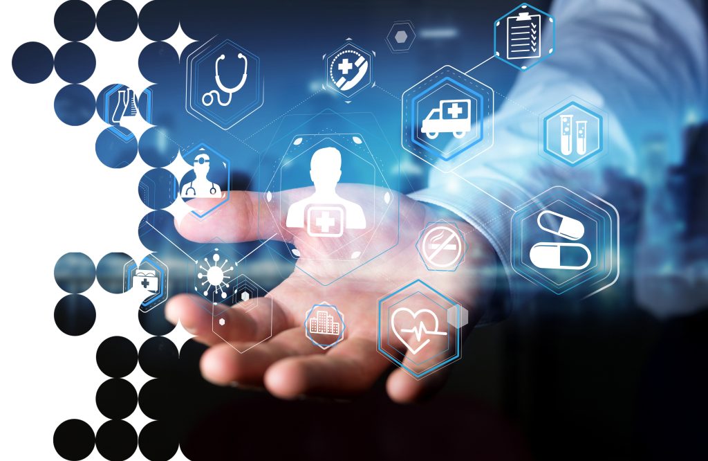 Antares Vision Group plays active role in Michigan State University Study on utilizing RFID technology for DSCSA-compliant Pharma Traceability
