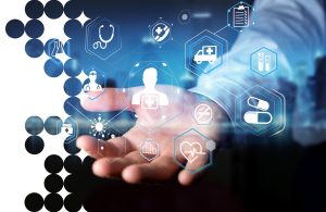 Antares Vision Group plays active role in Michigan State University Study on utilizing RFID technology for DSCSA-compliant Pharma Traceability