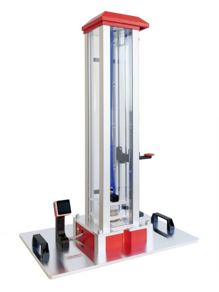 Schreiner ProTech Develops Mobil image