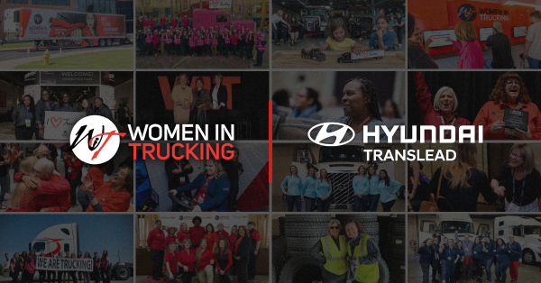 WIT Partner Announcement Hyundai Translead
