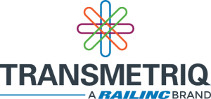 Ocean-to-rail visibility solution for seamless tracking and greater ETA accuracy released by TransmetriQ