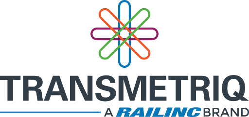 transmetriq logo